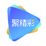 PPTV聚力TV破解版免vip下载 v4.1.4 无广告版