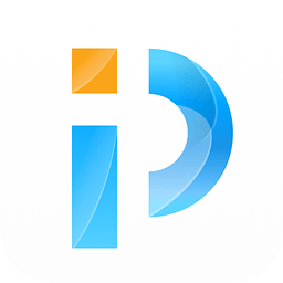 PPTVtv版破解apk最新版 v4.1.4 免费版