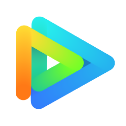 云视听极光tv官方apk下载 v3.2.0.1057 最新版