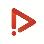 乐视视频tv破解版2016下载 老版本