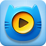 云视听moretv破解版 V3.2.6 免费版