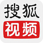 搜狐视频tv破解版下载 v6.4.2 免费版
