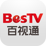 百视通TV版下载 v1.0.1.28 最新版