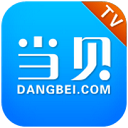 当贝市场电视版安装包 v4.3.3 官方版