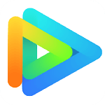云视听极光-腾讯视频tv版apk官方下载 v3.2.0.1057 最新版