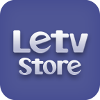 乐视电视应用商店下载 v4.6.5 最新版