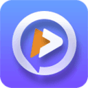 奇珀市场云os专用版 v5.2.3 电视版