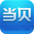 当贝市场TCL专用版 v3.8.9.1 安卓TV版