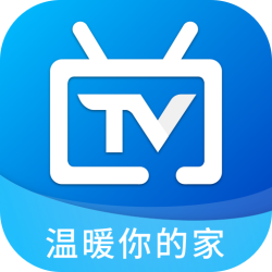 电视家3.0tv版apk官方下载 v3.0.0 tv版