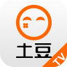 土豆tv版