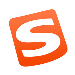 搜狗输入法iPhone/ipad版 v11.37.0 官方正式版