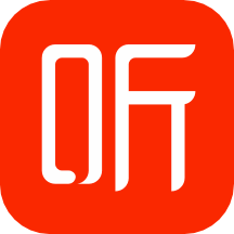 喜马拉雅FM iOS版 v9.1.76 苹果版