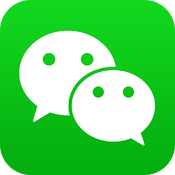 微信ios版下载安装 v8.0.44 官方最新版