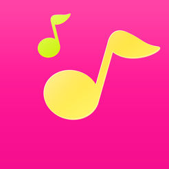 铃声大全iOS版 v8.0.1 苹果版
