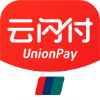 云闪付ios下载