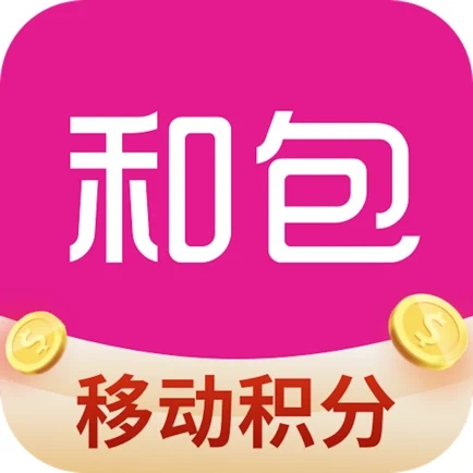 和包支付iOS版 v9.15.96 官方版