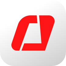 央视体育IOS客户端 v3.8.0 iphone版