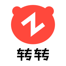 转转(专业的二手交易平台) v10.28.0 IOS版