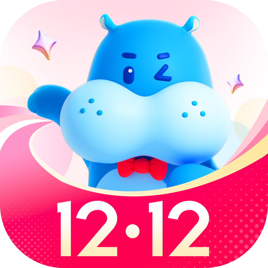 盒马app苹果版 v5.80.0 iphone手机版