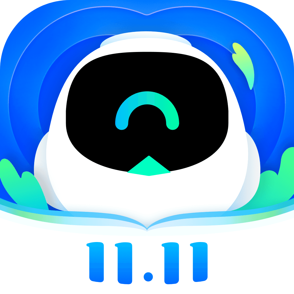 菜鸟iPhone版 v8.7.131 iOS版