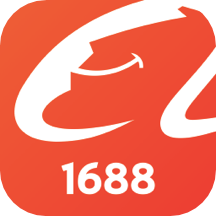 1688阿里巴巴苹果手机版 v11.13.1 iPhone版