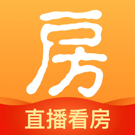 房天下iOS版 v9.35 官方版