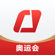 cctv5直播app苹果版 v3.3.4 ios版