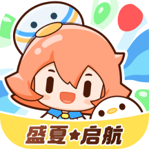 腾讯动漫苹果版
