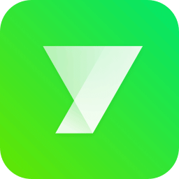 悦动圈2019最新iOS版 v4.5.4 iPhone版