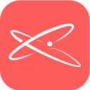 京东微联iPhone下载 v5.1.0 官方版