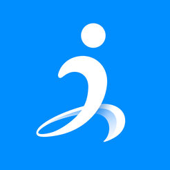 多锐运动ios版 v2.4.7 iPhone/iPad版