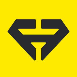 FitTime即刻运动ios版下载 v3.2.9 iphone/ipad版