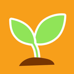 亲宝宝IOS版 v6.14.1 for iphone/ipad