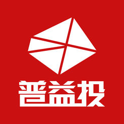 普益投ios版 v2.8.1 iPhone版