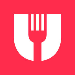 百度外卖ios版 v5.4.0 iPhone苹果版