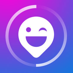 随便走app v5.8.1 iOS版