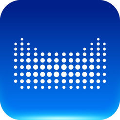 天猫精灵ios版app v3.6.0 iphone版