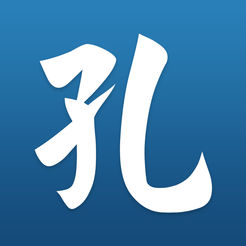孔夫子旧书网ios版 v2.0.34 iPhone版