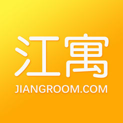 吉家江寓ios版 v2.4.7 iPhone版