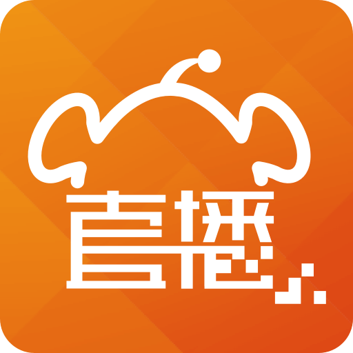咪咕直播IOS版 v3.5.3 苹果版