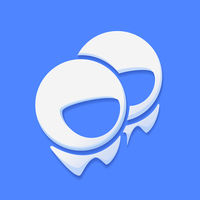 和飞信苹果版 v4.3.2 官方版