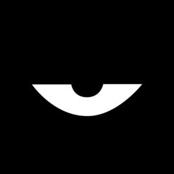 积目app苹果版 v3.2.22 iPhone/iPad版