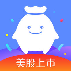 小赢理财ios版 v4.7.0 iPhone版