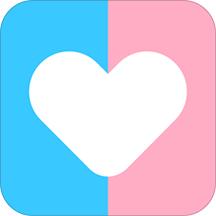 恋爱记ios版 v6.1.3 iPhone版