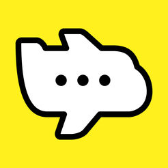 今日头条飞聊ios版 v1.5.7 iphone版