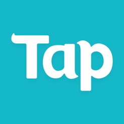 taptap发现好游戏IOS下载 v1.0.8 iPhone/iPad版