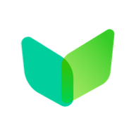 一起学家长版 v2.9.8 ios版