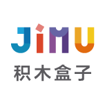 积木盒子iOS版 v5.9.16 iPhone版