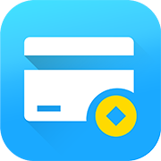 现金白卡app下载苹果版 v3.2.1 iPhone版