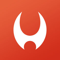 Hi运动ios版app v2.4.12 iPhone版